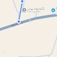 انبار اجارە ای|اجارهٔ دفتر صنعتی، کشاورزی، تجاری|مریوان, |دیوار