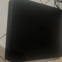 ps3|کنسول، بازی ویدئویی و آنلاین|تهران, شهرک غرب|دیوار