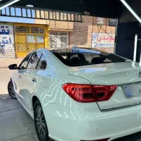 لیفان ۸۲۰مدل ۹۵بدون رنگ شاسی سالم|خودرو سواری و وانت|تربت جام, پاسداران|دیوار