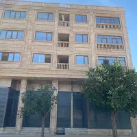 مغازه-تجاری-مناسب-انواع-مشاغل-رهن-و-اجاره