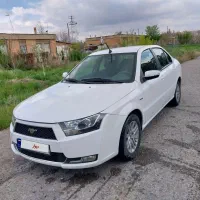 دنا تیپ ۲ خانگی و کارمندی