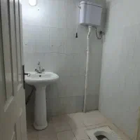 سهند فاز 3/واحد فروشی / 12املاک برتر محرم زاده|فروش آپارتمان|سهند, |دیوار