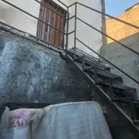 طبقه اول ۱۲۰ متر|فروش آپارتمان|مشهد, زیرکن|دیوار