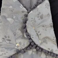 سرویس خواب نوزادی|اسباب و اثاث بچه|یزد, |دیوار