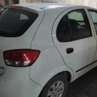 تیبا۲ مدل ۱۴۰۰|خودرو سواری و وانت|شاهرود, |دیوار