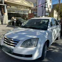 فروش ام وی ام 530|خودرو سواری و وانت|سقز, |دیوار