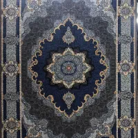 فرش ۷۰۰شانه نخ پرو پلین|فرش|دهلران, |دیوار