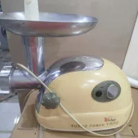 چرخ گوشت ویداس