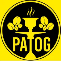 استخدام در کافه پاتوق اهر