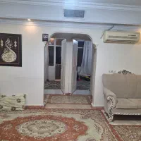 آپارتمان ۷۰ متر ۲ خواب|اجارهٔ آپارتمان|تهران, دهقان|دیوار