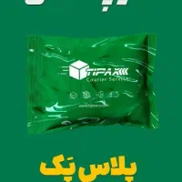 به تعدادی راننده با ماشین سواری نیازمندیم