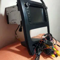 ضبط بلریاس ۳۳۰|قطعات یدکی و لوازم جانبی|رشت, منظریه|دیوار