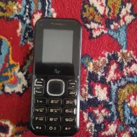 گوشی|موبایل|یزد, |دیوار