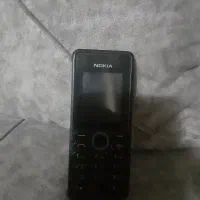 گوشی ساده نوکیا