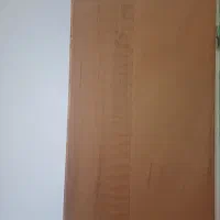 کمد دیواری|جاکفشی، کمد، دراور|ازنا, |دیوار