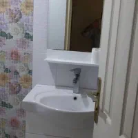 ۱۴۰ متری سازمان برنامه شمالی|اجارهٔ آپارتمان|تهران, سازمان برنامه شمالی|دیوار