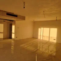 فاز۱۱پردیس غدیر و کوهسار -جنب طراوت|فروش آپارتمان|پردیس, کمرد|دیوار