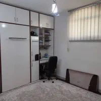 آپارتمان ۷۶ متر  فول دو میلیارددویست میلیون تومان|فروش آپارتمان|شاهین‌شهر, نبوت|دیوار