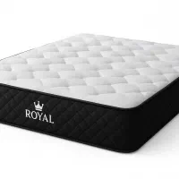 نمایندگی تشک/نقدواقساط