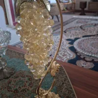 دکوری مدل خوشه انگور