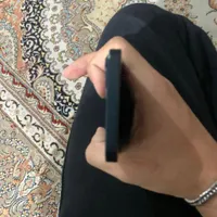 اپل iPhone 13 با حافظهٔ ۱۲۸ گیگابایت|موبایل|فردیس, |دیوار