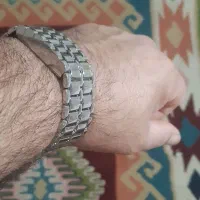 ساعت و دستبند سامورایی|ساعت|رشت, کوی مهر|دیوار