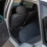 پرایدsxمدل 90 تک سوز، هیدرولیک|خودرو سواری و وانت|گنبد کاووس, |دیوار