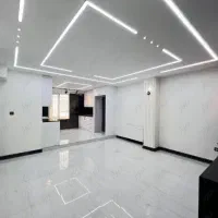 لاینر های روشنایی