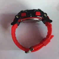 جی شاک|ساعت|اردبیل, |دیوار