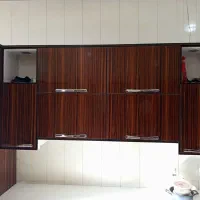 کابینت|مصالح و تجهیزات ساختمان|سیرجان, |دیوار