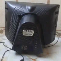 تلویزیون|تلویزیون و پروژکتور|ارومیه, |دیوار