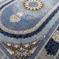 2تخته12 متری 700نخ ورژن خوش نقش حدید