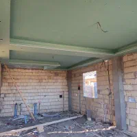 کناف گیلان|خدمات پیشه و مهارت|شفت, |دیوار