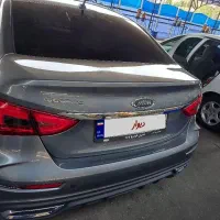 فروش خودرو|خودرو سواری و وانت|تهران, تهرانپارس غربی|دیوار