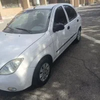 تیبا۲مدل۱۴۰۰|خودرو سواری و وانت|کرج, احدآباد|دیوار