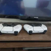 ps5 فت|کنسول، بازی ویدئویی و آنلاین|رودسر, |دیوار