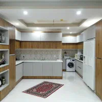 نصب واجرا انواع کابینت وکمددیواری|خدمات پیشه و مهارت|اهواز, کیانپارس |دیوار