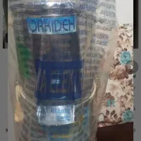 سبزی خردکن|خردکن، آسیاب، غذاساز|رشت, رشتیان|دیوار