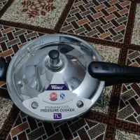 زود پز نونو