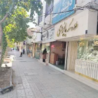موقعیت-عالی-برای-طلافروشی-و-سایر-مشاغل