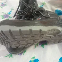 پوتین ۶۰۰. سایز ۴۲