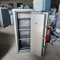 گاوصندوق 120krm خرم رمز تایوان ( گاو صندوق|ابزارآلات|تهران, شهرک طالقانی|دیوار