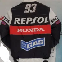 بادگیر بادی سوئیشرت|لباس|قم, شهر قائم|دیوار