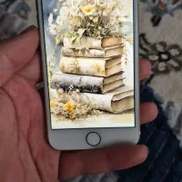 آیفون 7|موبایل|یزد, |دیوار