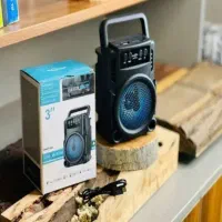 اسپیکر مدل G