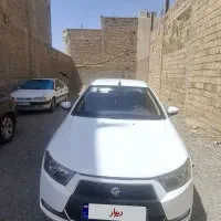 خودرو|خودرو سواری و وانت|کاشان, طاهرآباد|دیوار