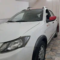 کوییک R بارینگ آلومینیومی