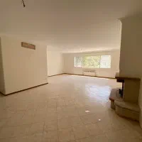 اخلاقی-شرقی-200-متر-تکواحدی-فول-نوسازی