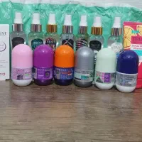 پخش و تکی لوازم بهداشتی