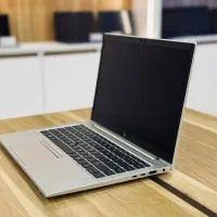 لپ تاپ اچ پی الیت بوک - Hp EliteBook G7 845|رایانه همراه|بندر کنگان, |دیوار